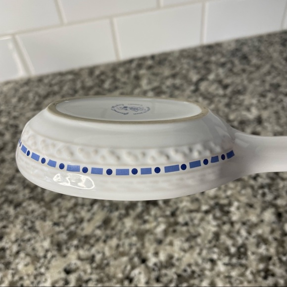 Disney Gourmet Mickey Spoon Rest - Picture 6 of 12